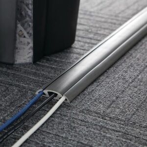 UT Wire Protector & Cord Cover